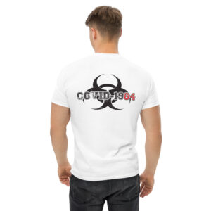 covid-1984-mens-heavyweight-tee-white-back