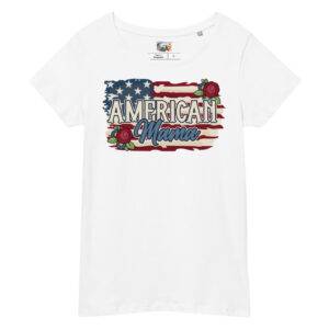 american mama shirt