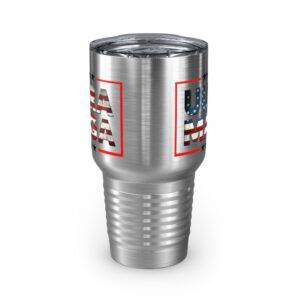 Ultra MAGA Ringneck Tumbler